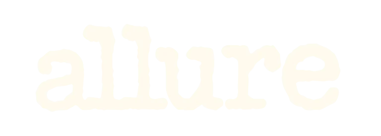 Allure